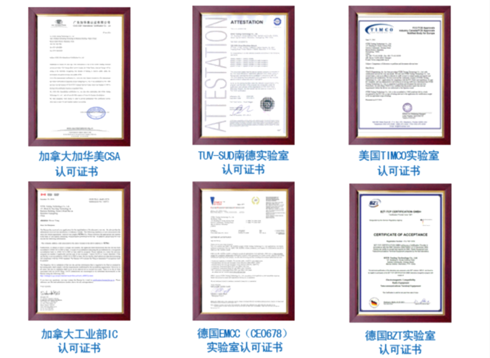 02.png