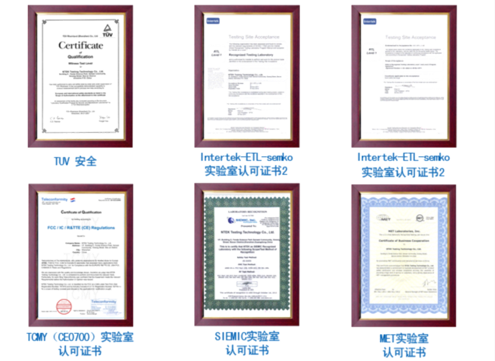 03.png